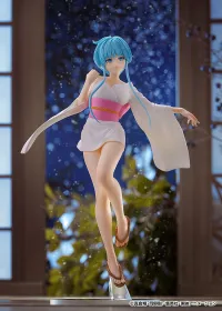 GOOD SMILE COMPANY POP UP PARADE Yukime L Size - Hell Teacher: Jigoku Sensei Nube - photo 7