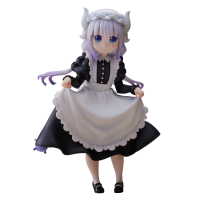 Miss Kobayashi's Dragon Maid S Kanna 8