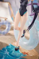 Solarain Cheshire Cat Mika: Swimsuit Ver. - Scale Figures - photo 7