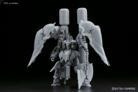 HGUC 1/144 Kshatriya Repaired 2