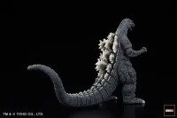 ArtSpirits HYPER MODELING All-time Godzilla & the Kaiju Selections Part.1 - Godzilla - photo 11