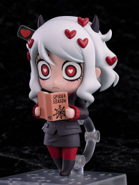Nendoroid Modeus 1