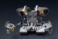 GOOD SMILE COMPANY MODEROID RoboCop (Jetpack Equipment) - RoboCop - photo 5
