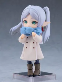 GOOD SMILE COMPANY Nendoroid Doll Outfit Set: Frieren - Frieren: Beyond Journey's End - photo 7