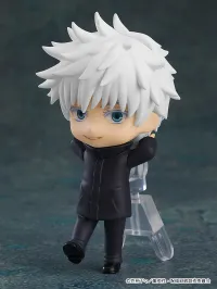 GOOD SMILE COMPANY Nendoroid Surprise Jujutsu Kaisen (1pc) - Jujutsu Kaisen - photo 13