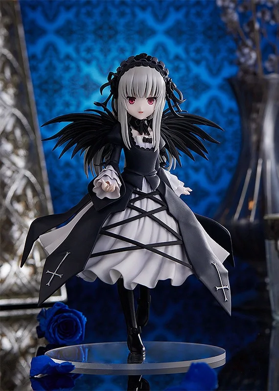 GOOD SMILE COMPANY [GoodSmile] POP UP PARADE Suiginto - Rozen Maiden