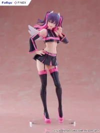 FuRyu Miriera Angel Paratroopers Mikari - 2.5 Dimensional Seduction - photo 5