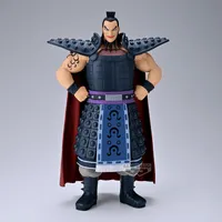 BANDAI KINGDOM Grandista-OHKI-(A:OHKI) - KINGDOM - photo 5