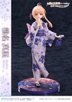 PRISMA WING The Angel Next Door Spoils Me Rotten Mahiru Shiina 1/7 Scale Pre-Painted Figure 4