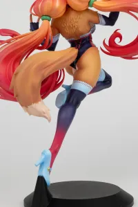 Sakura-Gear Bunnimals Rosa 1/7 Scale Figure - Bunnimals - photo 14