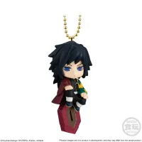 BANDAI Twinkle Dolly Demon Slayer: Kimetsu no Yaiba 2 - Demon Slayer: Kimetsu no Yaiba - photo 4