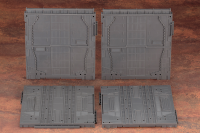 MECHANICAL CHAIN BASE RENEWAL Ver. TYPE-B 7