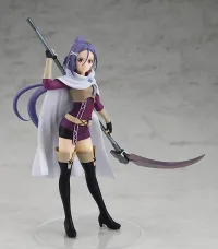 GOOD SMILE COMPANY POP UP PARADE Mito - Sword Art Online - photo 5