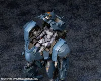 KOTOBUKIYA BULKARMλ JACKAL - HEXA GEAR - photo 24
