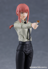 figma Makima 7