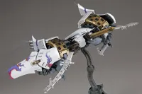 KOTOBUKIYA Ikaruga[White] - Ikaruga - photo 7
