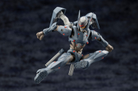 GOVERNOR LAT SOLID【PRIME】 5