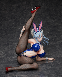 Belial: Bunny Ver. 7