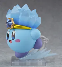 GOOD SMILE COMPANY Nendoroid Ice Kirby - Kirby - photo 4
