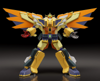 MODEROID Eldora Soul 2