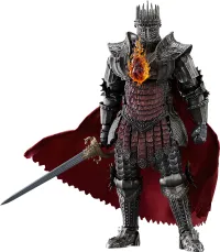 Max Factory figma Arisen - Video Games - photo 10