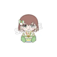 GOOD SMILE COMPANY Plushie Pastel＊Palettes Maya Yamato - BanG Dream! - photo 1
