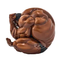 BANDAI Biscuit Oliva - Baki - photo 3