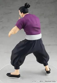GOOD SMILE COMPANY POP UP PARADE Aoi Todo - Jujutsu Kaisen - photo 6