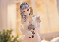 Max Factory Modernia: First Affection - GODDESS OF VICTORY: NIKKE - photo 13