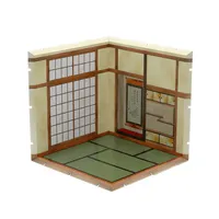PLM Dioramansion 150: Japanese Room - Figure Accessories - photo 1