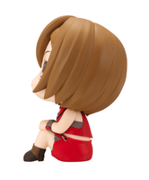 Lookup MEIKO 2