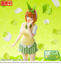 Luminasta "The Quintessential Quintuplets Specials" "Yotsuba Nakano" 2
