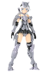 KOTOBUKIYA GRANDE SCALE ARCHITECT - Frame Arms Girl - photo 10