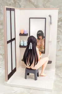 Hakoiri-musume Inukai Karen wonderful figure - My Life as Inukai-san's Dog - photo 7