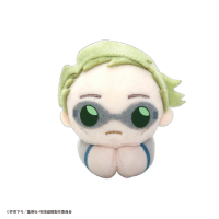 JUJUTSUKAISEN HUG CHARACTER COLLECTION (6pc per box) 2