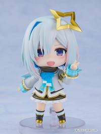 Nendoroid Amane Kanata 5