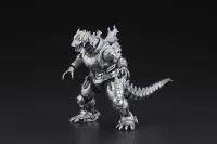 ArtSpirits HYPER MODELING MECHAGODZILLA - Godzilla - photo 32