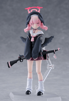 figma Koharu Shimoe 6