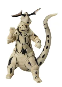 TAMASHII NATIONS Eleking - Ultraman - photo 8