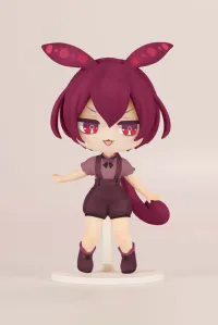 PLUM PMOA Plafia Ankomon (Mini Figure set) - Tohoku Zunko - photo 16