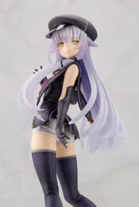 KOTOBUKIYA Altina Orion - The Legend of Heroes - photo 5