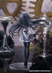 GOOD SMILE COMPANY POP UP PARADE Homura Akemi - Puella Magi Madoka Magica - photo 3