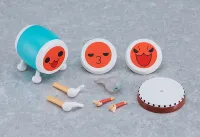 GOOD SMILE COMPANY Nendoroid Don-chan - Taiko no Tatsujin - photo 5