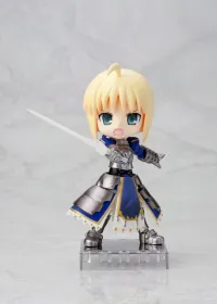 KOTOBUKIYA Fate Stay Night - Saber - Fate/stay night - photo 7