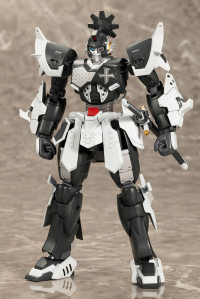 JUBEI 6
