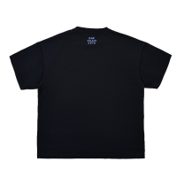 Pop Team Epic T-Shirt: Pipimi Fire S 4