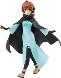 GOOD SMILE COMPANY POP UP PARADE Liliruca Arde - Is It Wrong to Try to Pick Up Girls in a Dungeon? - photo 2