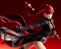 KOTOBUKIYA ARTFX J Kasumi Yoshizawa Phantom Thief ver. - Persona 5 - photo 2