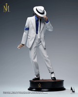 INART- Michael Jackson 1/6 Collectible Figure 17