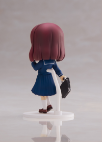 Mini-Figure Shinobu Miyake 5